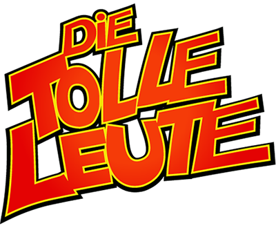 Logo Tolle Leute